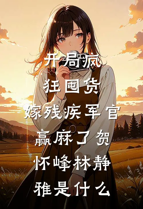绑定反吹牛系统，气运之子求我收神通无删版
