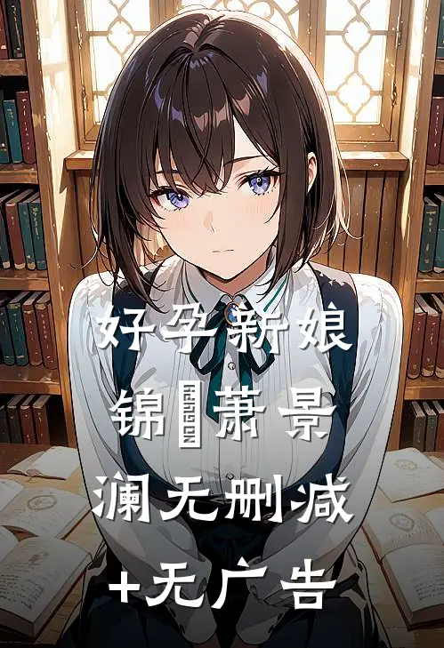 好孕新娘锦玥萧景澜无删减+无广告