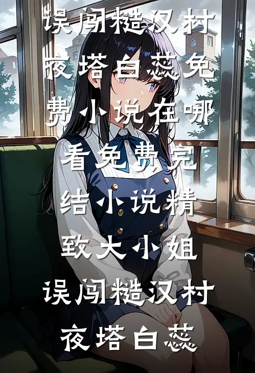导员让我提前三天请丧假，我撤回后她却慌了异常火爆