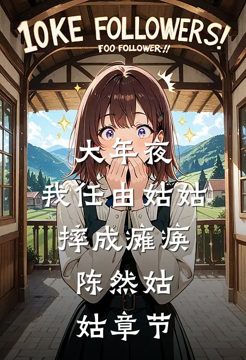 我绑定亲情攻略系统后，全家悔疯了最新热门小说