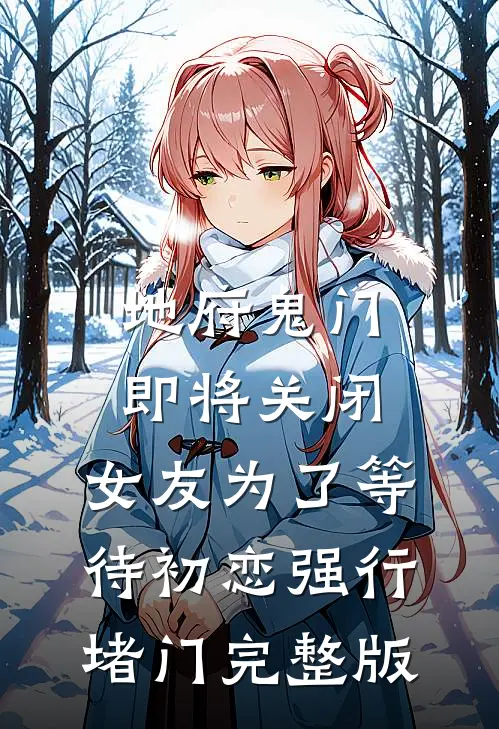 地府鬼门即将关闭，女友为了等待初恋强行堵门完整版