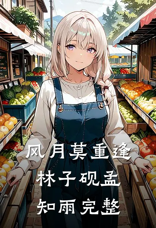 退婚夜，已故摄政王的尾巴缠上我在线看