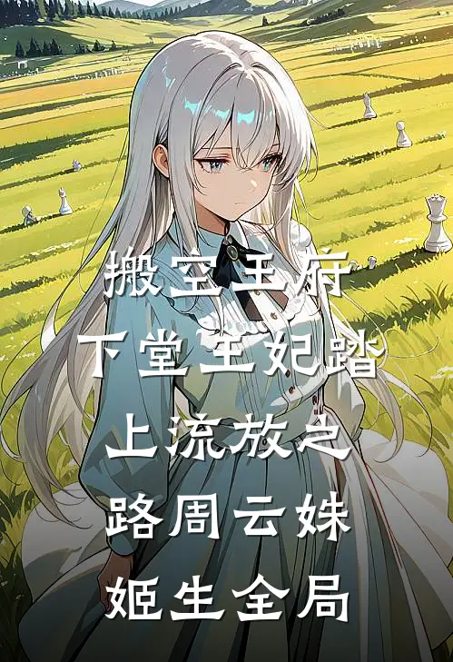 公路求生：美女别怕，我每日秒杀全球完整文集