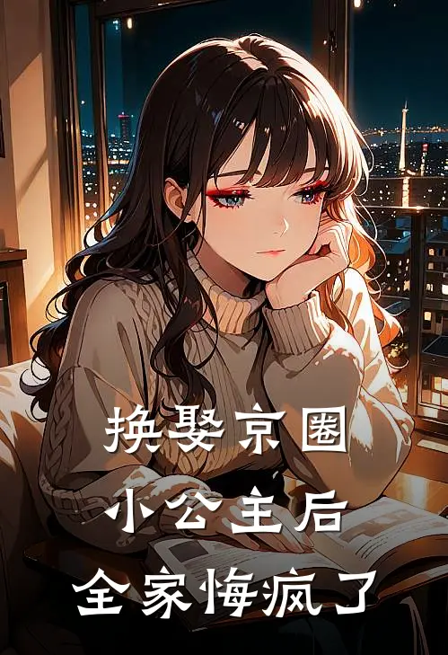 地震后，丈夫为救实习生害我被埋宁枝沈书晚全集