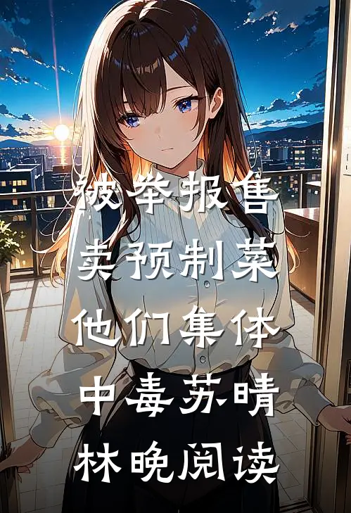 领导年终奖30万，而业绩最好的我只有1万