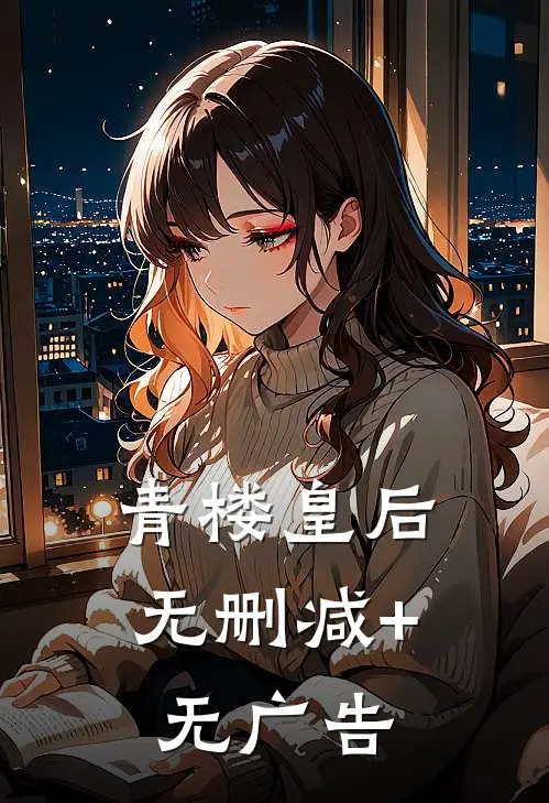 青楼皇后无删减+无广告