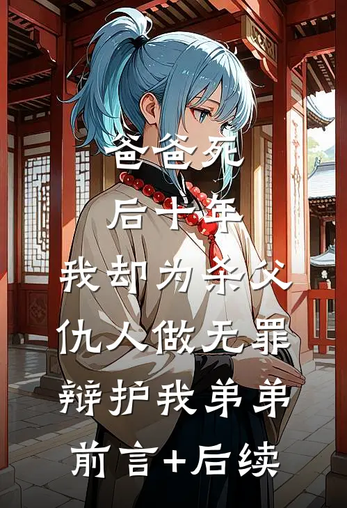 赌我会跪求复婚的前夫，一年后悔疯了小说免费