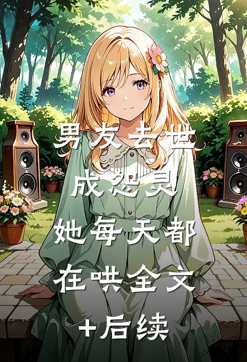 五一上门喂宠，却看见自己死去的金毛