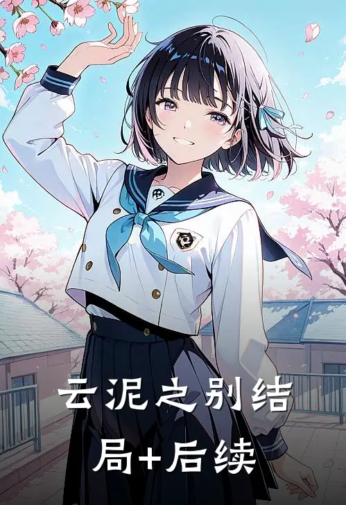 云泥之别结局+后续