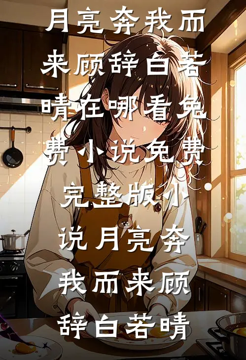 山海失约，余生不欢热门推荐