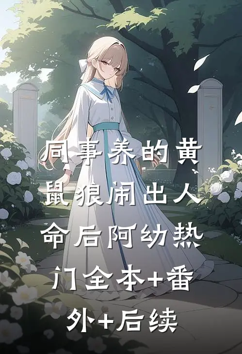 同事养的黄鼠狼闹出人命后阿幼热门全本+番外+后续