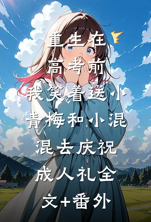 重生在高考前，我笑着送小青梅和小混混去庆祝成人礼全文+番外