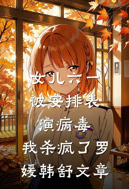 做她无人知晓的信徒最后结局