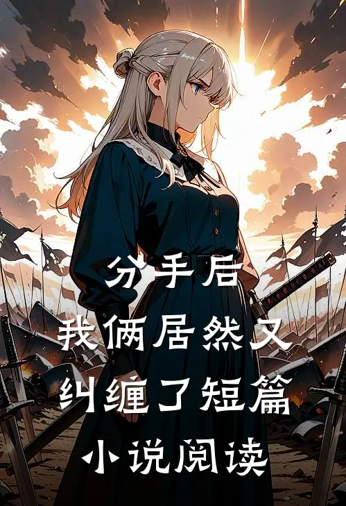 分手后，我俩居然又纠缠了短篇小说阅读