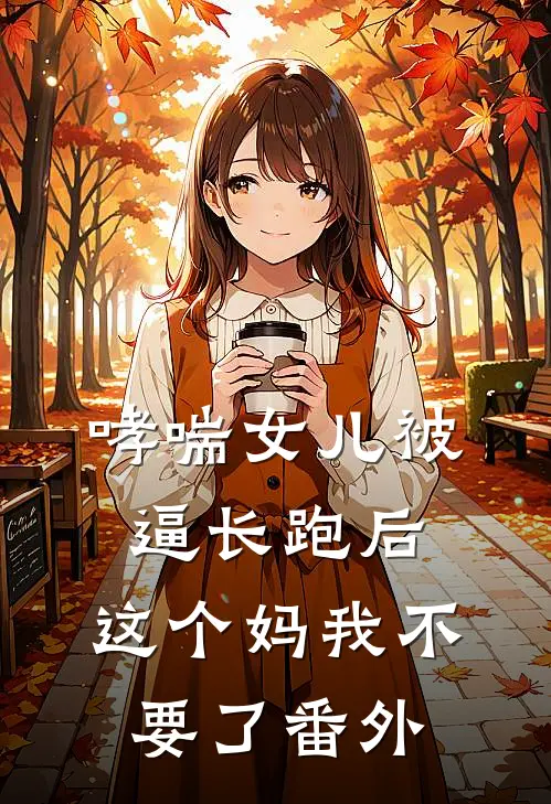 哮喘女儿被逼长跑后，这个妈我不要了番外