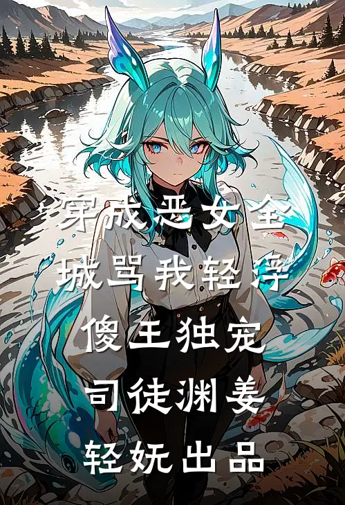 夜闯深圳，和陌生大佬暧昧沉沦在线看