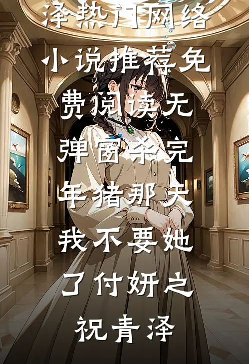 且做等春树