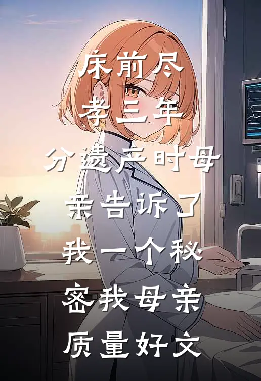 灯影摇红误惊春林澄陆鸣渊大结局