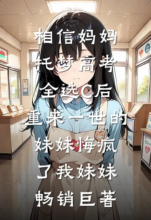 雾锁深巷久未逢小说免费