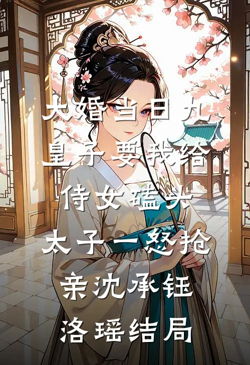 重生后，阴郁少年成了我的裙下臣全章节