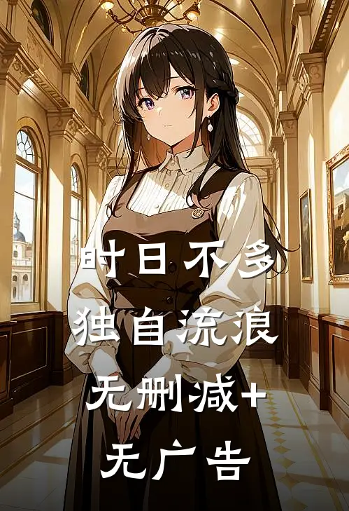 时日不多，独自流浪无删减+无广告
