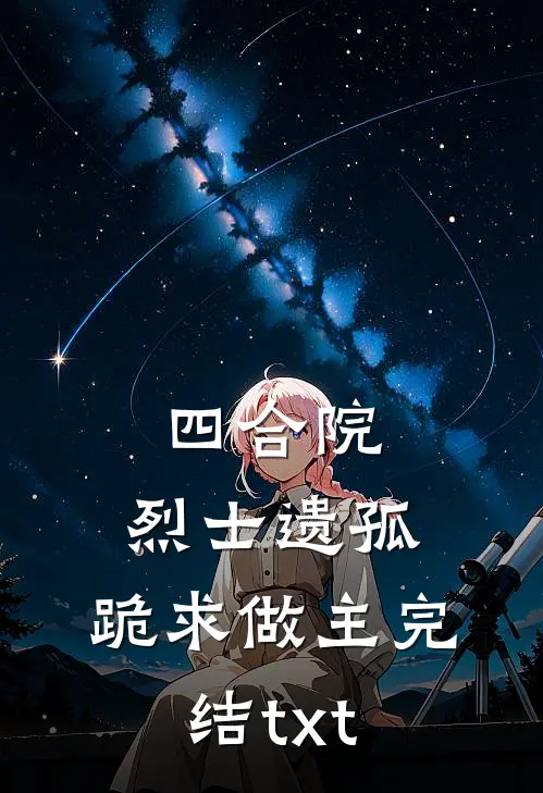 抗战：开局德械连，打造国之劲旅最新章节列表