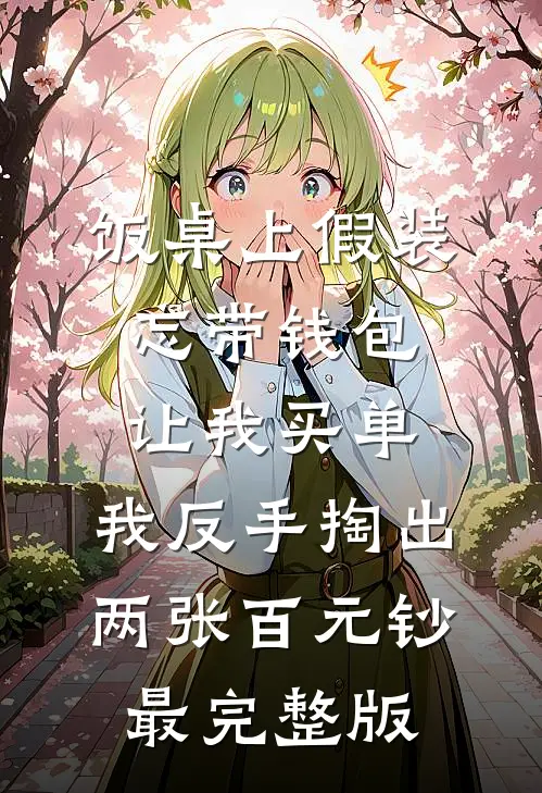 我的七个姐姐绝色倾城