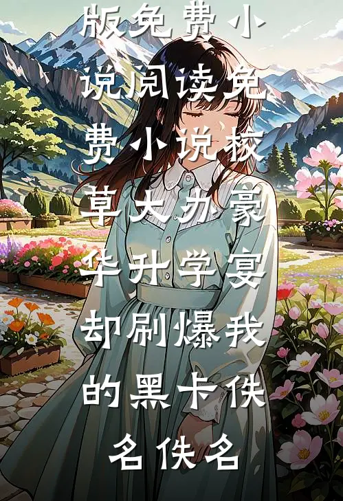 除夕夜集体脱岗救师妹，我直接开除三大男神质量好文