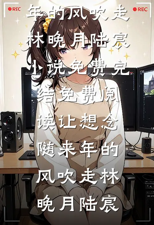 我死后，中了地府的头七大奖，我妈却错过了