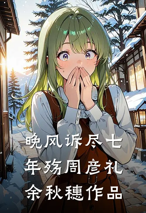 除夕夜，家人却把我给忘了爆火全网
