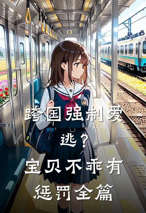 致命分手知乎
