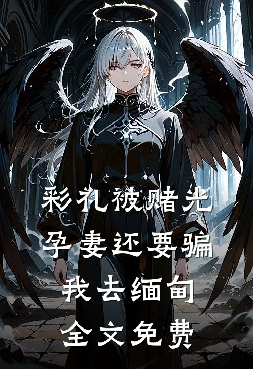 彩礼被赌光，孕妻还要骗我去缅甸全文免费