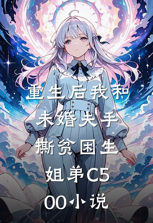 重生后我和未婚夫手撕贫困生姐弟C500小说