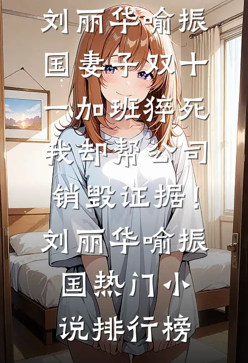 贵妃娇艳明媚，冷面帝王为之倾倒连载