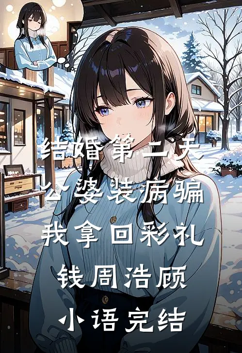 暗恋回响，清冷男神热情似火完结+番外