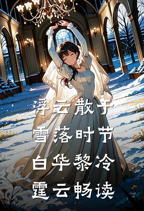 乡亲嫌弃我的正规助学金，花钱买野鸡大学名额滑档后全村悔疯了