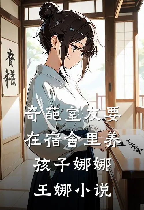 奇葩室友要在宿舍里养孩子娜娜王娜小说