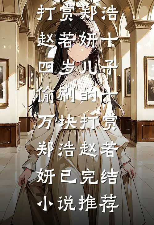 后妈拿我抵债，我成小厨神后帮瘸腿大叔摆平精神小伙后续+无弹窗