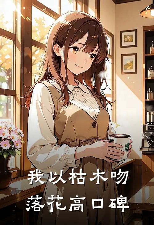 我以枯木吻落花高口碑