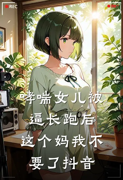 哮喘女儿被逼长跑后，这个妈我不要了抖音