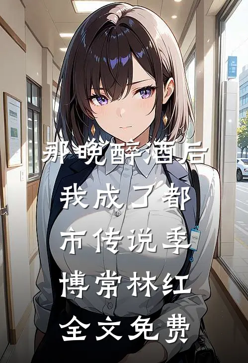 婚礼遇出殡，未婚妻和竹马逼着人家让路完整作品