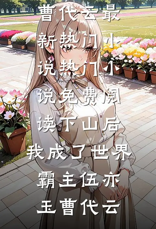 重回六零：开局一巴掌，扇飞白莲花章节