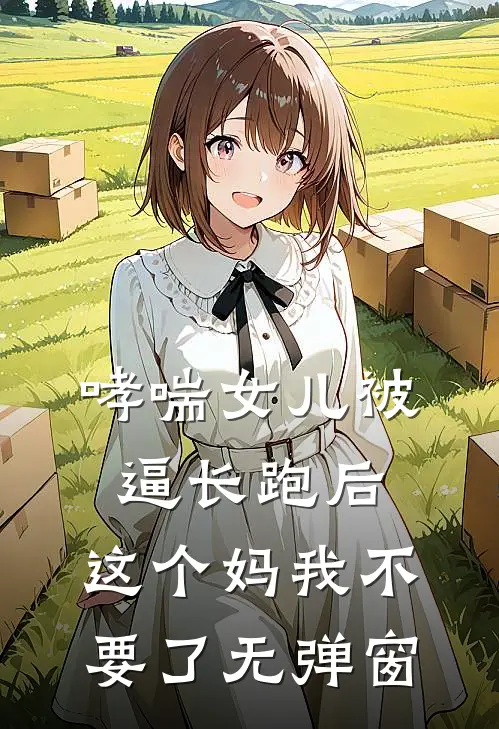 哮喘女儿被逼长跑后，这个妈我不要了无弹窗