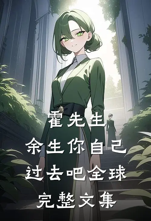 霍先生，余生你自己过去吧全球完整文集