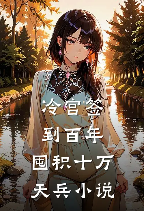 冷宫签到百年，囤积十万天兵小说