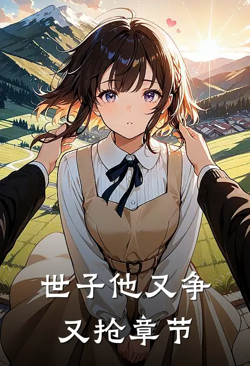 暮雪深处葬旧年前言+后续
