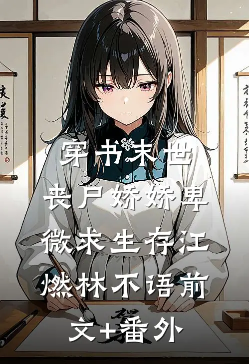 七零：法外狂徒妈带崽掀翻渣男家畅销巨著