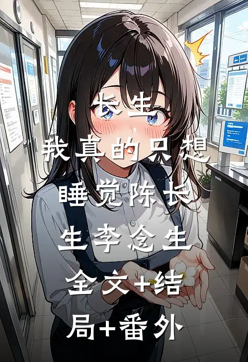 长生：我真的只想睡觉陈长生李念生:全文+结局+番外