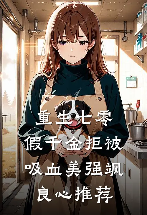 重生七零：假千金拒被吸血美强飒良心推荐