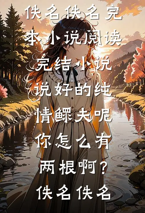 港岛雾吻热门